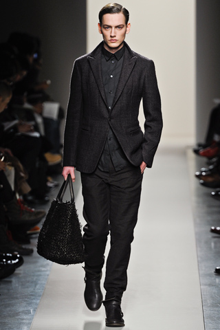 Bottega Veneta / - 2011-2012